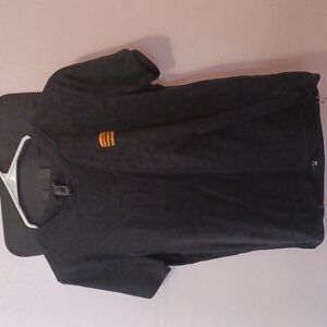 - Forever  21 shirts